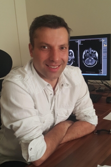 Ali Haydar Karaca Alihaydar140000 Twitter